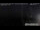 Webcam in Bad Kleinkirchheim, 3.2 mi away