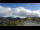 Webcam in Bad Kleinkirchheim, 2.4 mi away