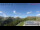 Webcam in Bad Kleinkirchheim, 0.4 mi away