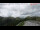 Webcam in Bad Kleinkirchheim, 2.2 mi away