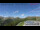 Webcam in Bad Kleinkirchheim, 0 mi away