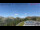 Webcam in Bad Kleinkirchheim, 1.2 mi away