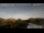 Webcam in Bad Kleinkirchheim, 2 mi away