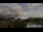 Webcam in Bad Kleinkirchheim, 1.9 mi away