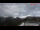 Webcam in Bad Kleinkirchheim, 0.3 mi away