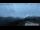 Webcam in Bad Kleinkirchheim, 10 km