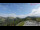 Webcam in Bad Kleinkirchheim, 2.5 mi away