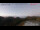 Webcam in Bad Kleinkirchheim, 2 mi away