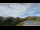 Webcam in Bad Kleinkirchheim, 2.4 mi away
