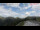 Webcam in Bad Kleinkirchheim, 6.1 km