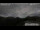 Webcam in Bad Kleinkirchheim, 2 mi away