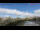 Webcam in Bad Kleinkirchheim, 2.4 mi away