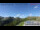 Webcam in Bad Kleinkirchheim, 2 mi away