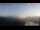 Webcam in Bad Kleinkirchheim, 0.3 mi away