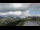 Webcam in Bad Kleinkirchheim, 3.9 mi away