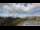 Webcam in Bad Kleinkirchheim, 2.4 mi away
