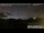 Webcam in Bad Kleinkirchheim, 0.8 km entfernt