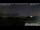 Webcam in Bad Kleinkirchheim, 0.8 km