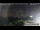 Webcam in Bad Kleinkirchheim, 10.6 km