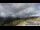 Webcam in Bad Kleinkirchheim, 3.9 mi away