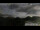 Webcam in Bad Kleinkirchheim, 0.8 km