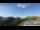 Webcam in Bad Kleinkirchheim, 3.2 km entfernt