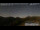 Webcam in Bad Kleinkirchheim, 6.1 km entfernt