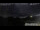 Webcam in Bad Kleinkirchheim, 8.3 km