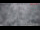 Webcam in Bad Kleinkirchheim, 2.4 mi away