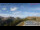 Webcam in Bad Kleinkirchheim, 0.6 mi away