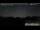 Webcam in Bad Kleinkirchheim, 0.3 mi away