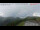 Webcam in Bad Kleinkirchheim, 5.9 km entfernt
