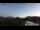 Webcam in Bad Kleinkirchheim, 3.2 mi away