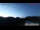 Webcam in Bad Kleinkirchheim, 0.9 km entfernt