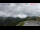 Webcam in Bad Kleinkirchheim, 2.2 mi away