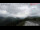 Webcam in Bad Kleinkirchheim, 2.4 mi away