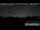 Webcam in Bad Kleinkirchheim, 0.8 km