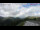 Webcam in Bad Kleinkirchheim, 8.3 km entfernt