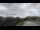 Webcam in Bad Kleinkirchheim, 5.5 km