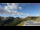 Webcam in Bad Kleinkirchheim, 3.9 mi away