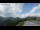 Webcam in Bad Kleinkirchheim, 6.7 km