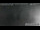 Webcam in Bad Kleinkirchheim, 4.1 mi away