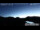 Webcam in Bad Kleinkirchheim, 5 km