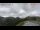 Webcam in Bad Kleinkirchheim, 0.4 mi away