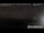 Webcam in Bad Kleinkirchheim, 2 mi away