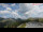 Webcam in Bad Kleinkirchheim, 17.4 km