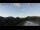 Webcam in Bad Kleinkirchheim, 2.5 mi away