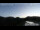 Webcam in Bad Kleinkirchheim, 5 km