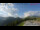 Webcam in Bad Kleinkirchheim, 6.4 km