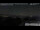 Webcam in Bad Kleinkirchheim, 2.4 mi away